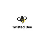 Twisted Bees